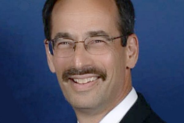 Dennis Bartko