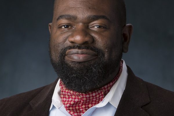 Dr. Lanier A. Watkins