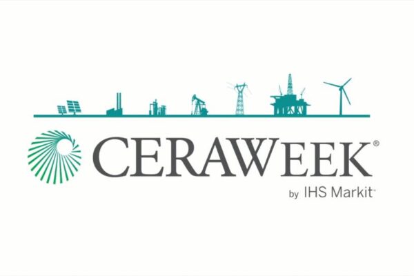 ceraweek logo